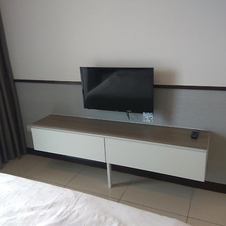 Seaview Dwharf Family Suit Private Πορτ Ντίξον Εξωτερικό φωτογραφία